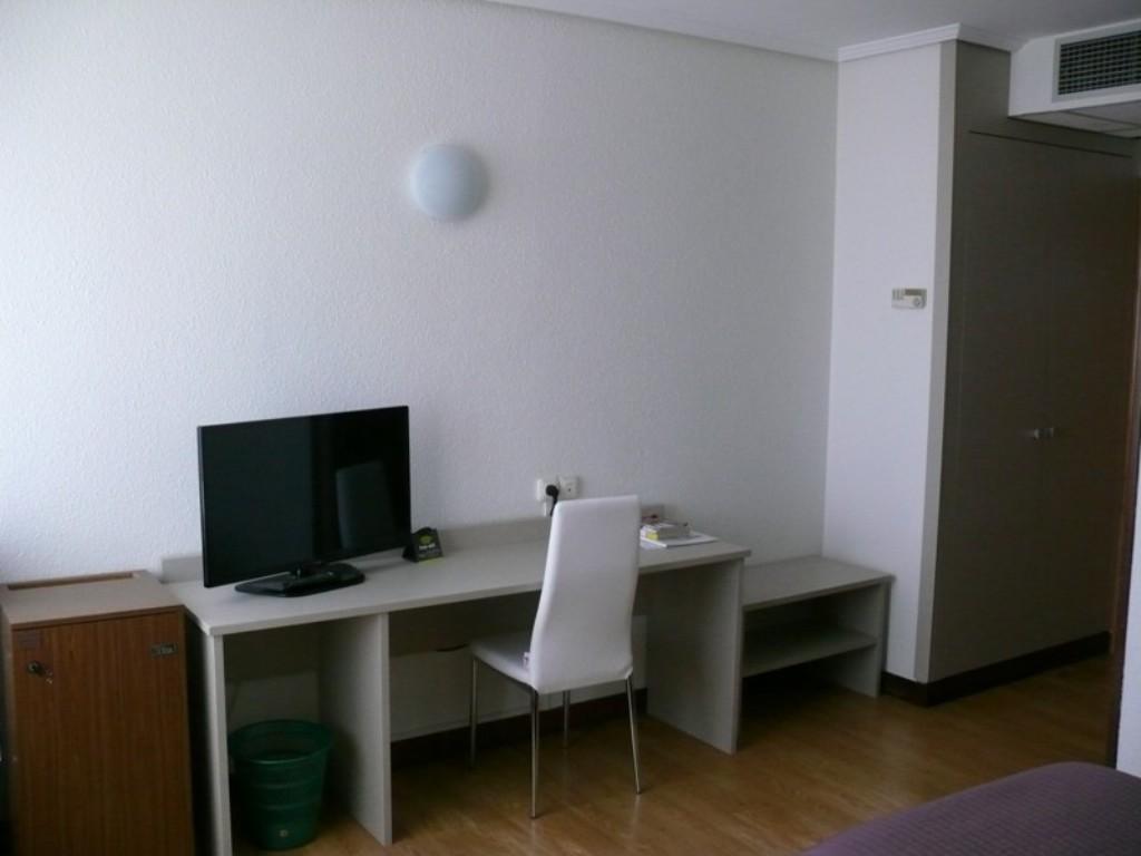 Guarnizo Hotel Los Angeles מראה חיצוני תמונה